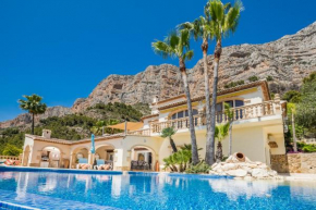 Villa Ermita